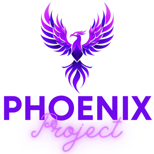 Pheonix Journal